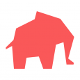 ElephantApps