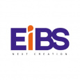 Elysian Intelligence Business Solutions