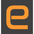 Eminenture