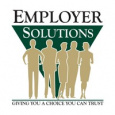 Employer Solutions