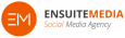 Ensuite Media