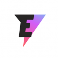 Epicmax