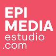 Epimedia Estudio