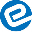 Escope