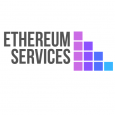 Ethereum Services