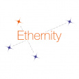 Ethernity