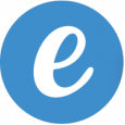 Everyday Media Group