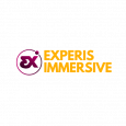 Experis Immersive