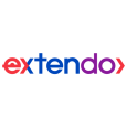 Extendo