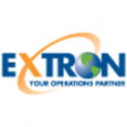 Extron