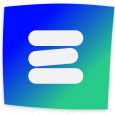 EYT Eesti OÜ