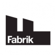 Fabrik Brands