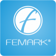 FEMARK