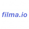 Filma