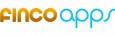 FincoApps