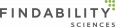 Findability Sciences