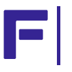 Finsurfer