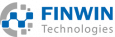 Finwin Technologies