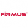 Firmus