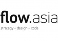 Flow Asia