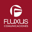 Fluxus Comunicaciones