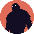 Forest Giant