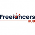 Freelancers HUB SEO Service Provider