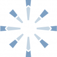 Frost, PLLC