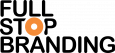 Full Stop Branding