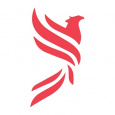 Fusion Business Solutions