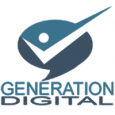 Generation Digital