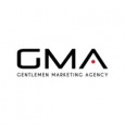 Gentlemen Marketing Agency