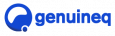 Genuineq