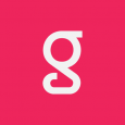 Geometry Global