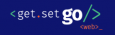 Get Set Go Web