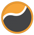 Getsharp Developers Limited