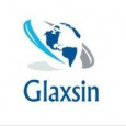 Glaxsin