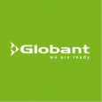 Globant
