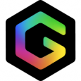 Globus ltd.