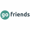 Gofriends