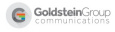 Goldstein Group Communications