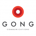 Gong Creative