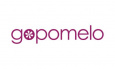 GoPomelo