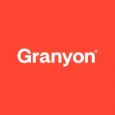 Granyon
