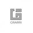 grarri pvt ltd
