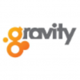 Gravity Marketing