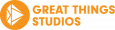 Great Things Studios