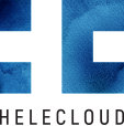 HeleCloud