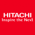 Hitachi Consulting
