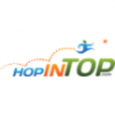 Hop In Top